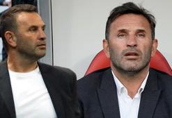 Galatasaray'da ayrılacak isimler belli oldu! 3 yıldızın bileti kesildi