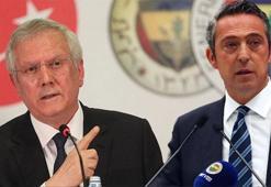 Fenerbahçe'de başkanlık yarışı... Aziz Yıldırım'ın futbol aklı, yıldız transferler....
