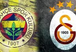 Galatasaray ile Fenerbahçe dünya yıldızı için karşı karşıya (14 Mayıs Salı son dakika transfer haberleri!)