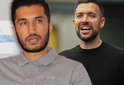 Süper Lig'den Avrupa devlerine! Farioli Ajax'a, Nuri Şahin Feyenoord'a