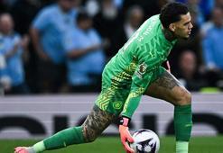 Manchester City'de şok! Şampiyonluk maçında yok...