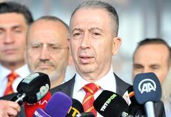 Metin Öztürk'ten Arda Kardeşler tepkisi