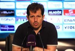 Emre BelözoÄlu'ndan olay sözler: Beni ömür boyu kimse susturamaz!