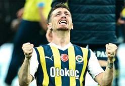 Mert Hakan Yandaş'dan Galatasaray'a olay gönderme!