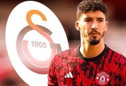 İngilizler günün transfer bombasını resmen duyurdu! Altay Bayındır ve Galatasaray... (20 Mayıs Pazartesi son dakika transfer haberleri)