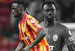 70 milyon Euro'luk transferde Davinson Sanchez bombası! Galatasaray'ın kapısının çalınması an meselesi