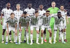 Beşiktaş'ın kasası doldu! İşte Türkiye Kupası kazancı | Türkiye Kupası para ödülü ne kadar?