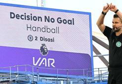 SON DAKİKA: EURO 2024'e VAR darbesi! Futbol dünyası şokta...