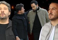 Süper Lig'den düşen son takım belli oluyor! İşte tüm ihtimaller...