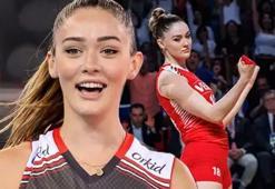 Filenin Sultanları'ndan Zehra Güneş merak edilen sakatlığını sonunda açıkladı! Meğer...