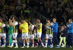 Fenerbahçeli yıldızdan geleceği hakkında açıklama! Kararını açıkladı