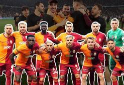 Kerem Aktürkoğlu'ndan Galatasaray'a sitem: Bu sezon biraz fazla kırıldım