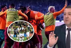 Nihat Kahveci'den çarpıcı açıklama: Galatasaray'ın aldığı şampiyonluk bu yüzden çok değerli