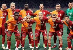 TRANSFERDE SON DAKİKA: Galatasaray'da ilk ayrılık! İşte bonservis bedeli...