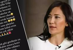 SON DAKİKA! Astrolog Meral Güven gözaltına alındı | Fenerbahçe taraftarının tepkisini çekmişti