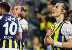 Fenerbahçe'de Çağlar Söyüncü kararı! İspanyollar duyurdu