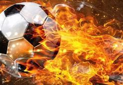Beklenen an geldi çattı! 2024 transfer sezonu ne zaman başlıyor, ne zaman bitiyor? İşte 2024-2025 Süper Lig yaz transfer dönemi tarihi