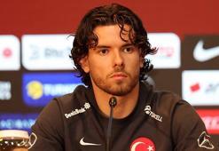 Ferdi Kadıoğlu: 'Süper Lig'de rekabeti bitirdik!'