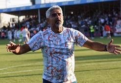 Bodrum FK’dan hoca kararı