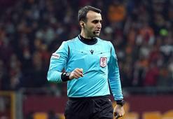 Atilla Karaoğlan'a milli görev
