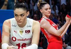 Filenin Sultanları'na kara haberi vermişti! Zehra Güneş'in son hali sosyal medyayı salladı