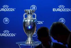GPT-4o'ya sorduk: Türkiye, Euro 2024'te ne yapar? Gruptan çıkıyoruz fakat...