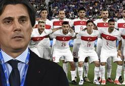 EURO 2024'te gruptan çıkma oranı belli oldu! Türkiye'nin F Grubu'ndaki şansı...