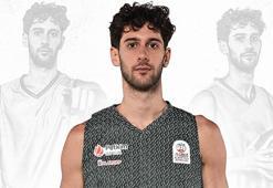Petkimspor Mustafa Kurtuldum'u transfer etti