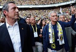 Fenerbahçe'den bomba transfer operasyonu! Kadıköy'e yıldız yağacak...