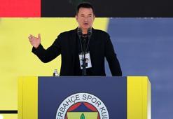 Ilıcalı'dan Yıldırım'a: Yarın bir gün Mourinho ile çalışırsanız yüzüne nasıl bakacaksınız?