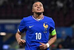 Bayern Münih'ten Mbappe transferine çok sert tepki! 'Paragözler'