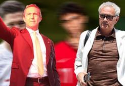 İşte Mourinho'nun transfer listesi: Şov başlıyor! Öyle isimler var ki...