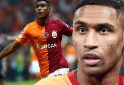 Shakhtar Donetsk Galatasaraylı Tete'nin peşini bırakmıyor! Transferi hakkında resmi açıklama