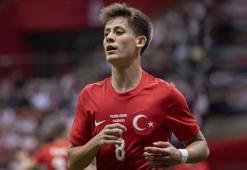 EURO 2024'ün en iyi formaları listelendi! Türkiye bakın kaçıncı sırada