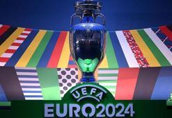 EURO 2024'ü kazanan ülke kasasını da dolduracak! İşte şampiyonun alacağı para
