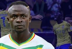 Fenerbahçe'yi Sadio Mane heyecanı sardı! Hayaldi, gerçek oluyor