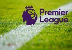 İngiltere Premier Lig'de 2024-25 sezonu fikstürü belli oldu!