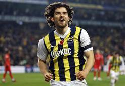 Dortmund'un bir numaralı hedefi Ferdi Kadıoğlu! İlk teklif 25 milyon Euro...