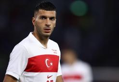 Galatasaray, Oğuz Aydın için kesenin ağzını açtı! Masada birkaç farklı formül var...