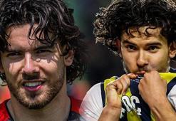 Ferdi Kadıoğlu savaşı başladı! İşte Fenerbahçe'nin belirlediği bonservis