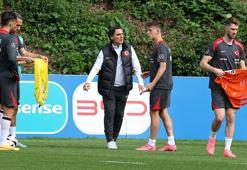 Türkiye Futbol Federasyonu'ndan Arda Güler açıklaması