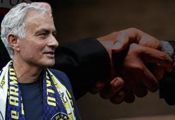 Transfer dönemi başladı, Fenerbahçe bombayı patlatıyor: Dünyaca ünlü iki futbolcu biri...