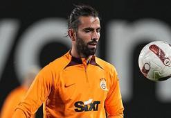 Sergio Oliveira itirafları peş peşe patlattı! Türkiye ve Galatasaray...