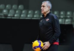 Türk Hava Yolları'ndan Ze Roberto kararı