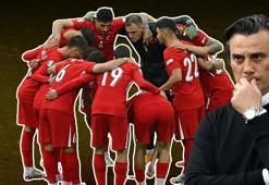 Euro 2024'te rakibimiz belli oldu: İşte tüm ihtimaller