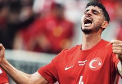 Samet Akaydin'in babasından sürpriz açıklama! Eleştirilere yanıt verdi