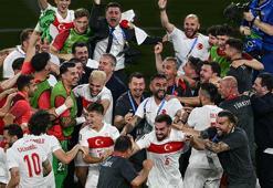 A Milli Takımı'nın rakibi Avusturya! EURO 2024'te Son 16 eşleşmeleri netleşti: İşte maçların tarihi ve saatleri