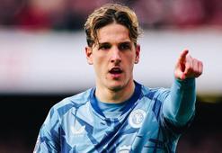 Zaniolo transferinde tek pürüz kaldı! Galatasaray'ın talebi net...