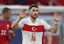 İsmail Yüksek: Avusturya'yı eleyip, çeyrek finale kalacağız