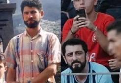 Cristiano Ronaldo'nun annesinden Mahsun Karaca paylaşımı! Bu benzerlik onu da şaşırttı...